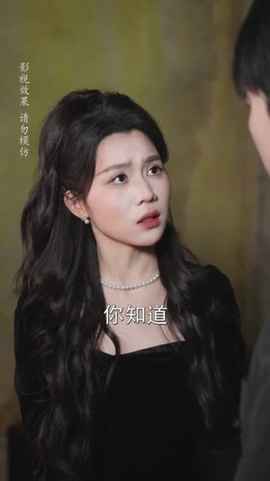 神奇扳手助我夺回天下（51集）短剧大结局全集解锁