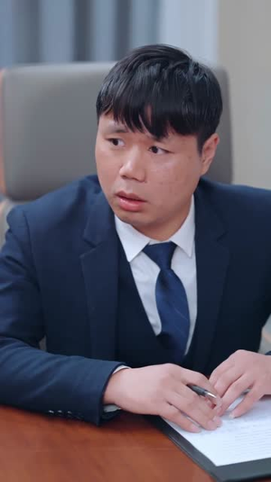 全球贬值，离婚大亨不好惹（80集）短剧大结局限免特辑