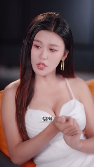 我家那位是战神？（60集）短剧结局篇全集直通