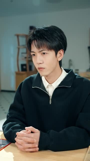 让你鉴宝，没让你成反诈主播（71集）短剧热映全集免费刷