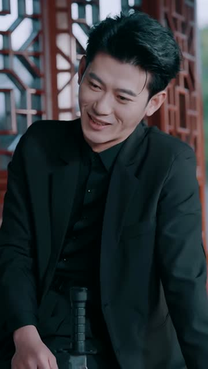 捡个绝色美女总裁当老婆（62集）短剧全集秒播无卡顿