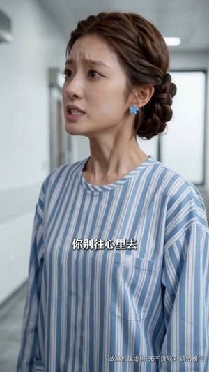 深情已迟，至此终年（125集）短剧超清全集在线看