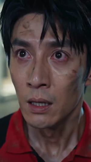 七年的谎言（50集）短剧全剧终高清放送