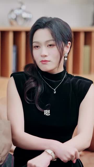 心声泄露后，我成神助攻（45集）短剧全剧终合集放送