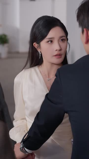 年会上老婆的62页ppt（75集）短剧终极大结局合集
