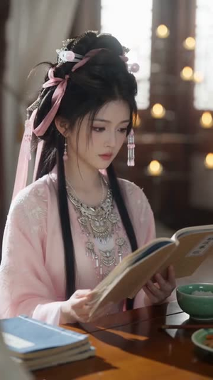 菀心错付人（31集）短剧全集无删完整版