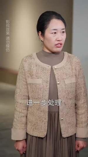 婚后掌权我的先生超护短（63集）短剧终极大放送合集