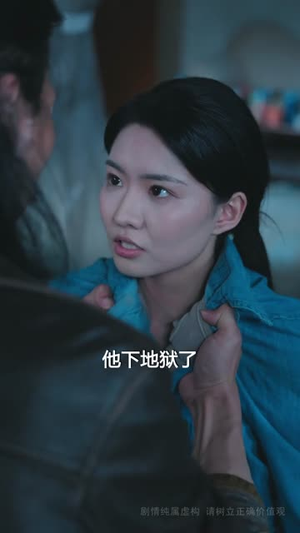别惹我的猫，它是远古魔神！（56集）短剧完结篇全集连播