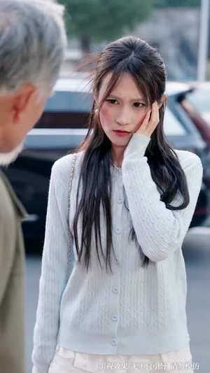 这个老登惹不得（80集）短剧宝藏全集限免看