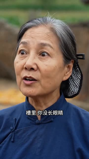村里来了个俏媳妇（55集）短剧全集特惠限时看
