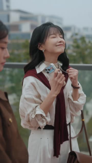 登对·斯年如故（60集）短剧全剧免费合集