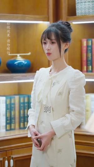 真千金我靠打赏整顿家族（63集）短剧终极大放送合集