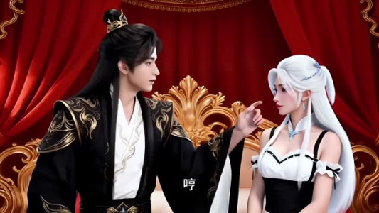 满级修为被碰瓷，我直接碾压（41集）短剧合集通宵追更版