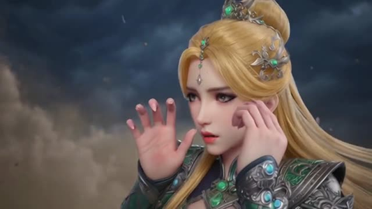 万年沉睡：无敌归来第一季（64集）短剧全剧终在线连看