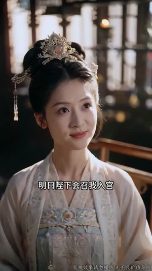 医妃撩人：残王他沦陷了（108集）短剧全集解锁零收费