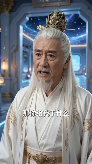 小师妹她专治不服（75集）短剧合集导演剪辑版