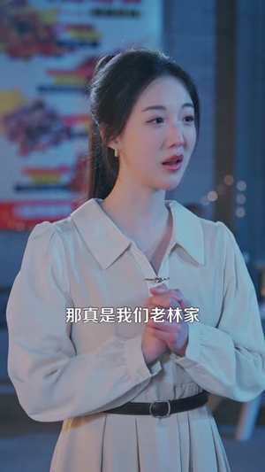 出狱后，我天下无敌（90集）短剧合集彩蛋完整版