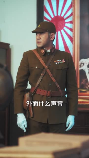 爱在朝朝暮暮时（54集）短剧全剧终限免畅刷