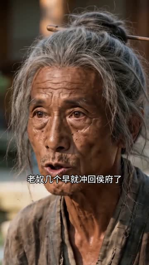嫡女惊华：契约夫君不好惹第二季（106集）短剧全季限免大放送