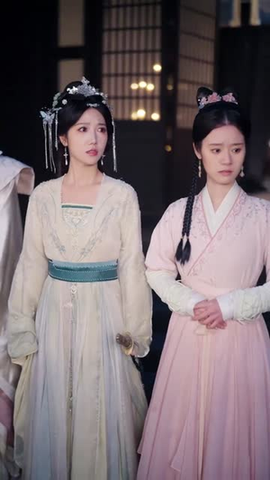 京师第一纨绔（89集）短剧宝藏全集限免看