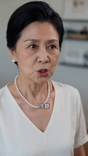 错付流年，真相终显（65集）短剧终章免费大放送