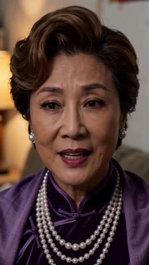 头等舱闹剧：救了孕妇反被骂（68集）短剧大结局限免特辑