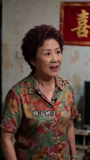 头等舱闹剧：救了孕妇反被骂（68集）短剧全集幕后花絮版