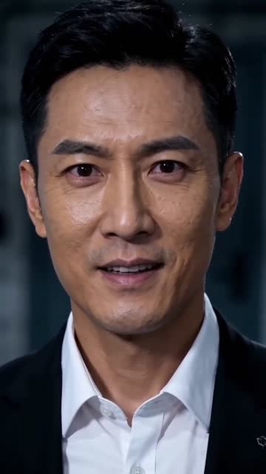 绝境末日：我靠回档爆锤外星人（63集）短剧合集蓝光画质