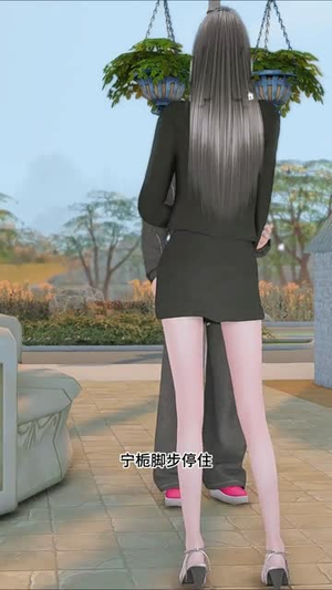 重生后我把傅爷宠入骨第一季（60集）短剧终篇全集限免看