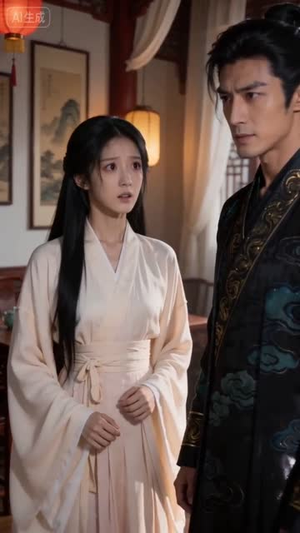向山神许愿后，他赖上了我（80集）短剧终章免费大放送