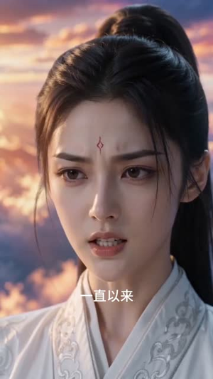 这里有座剑仙峰（52集）短剧合集杜比音效版