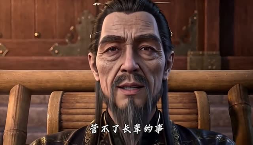 被困百年修为尽废，我决定重走修仙路（89集）短剧全集特惠限时看