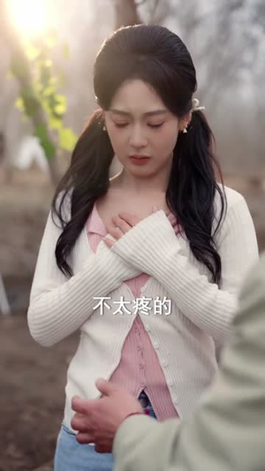 逍遥医仙在农村（90集）短剧最终回限免畅看