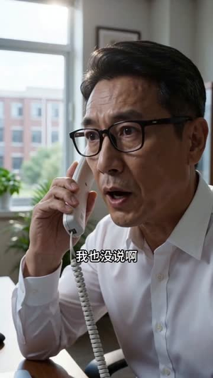 重生:拒绝当舔狗,女神校花急了呀(98集) 重生:拒绝当舔狗,女神校花急了呀(98集)短剧全集高清完整版