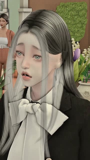 重生后我把傅爷宠入骨第二季（6集）短剧全剧终限免合集