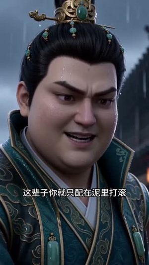 书童修仙，横贯九天（19集）短剧全集投屏大屏看