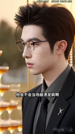 微光向暖1（70集）短剧合集彩蛋完整版