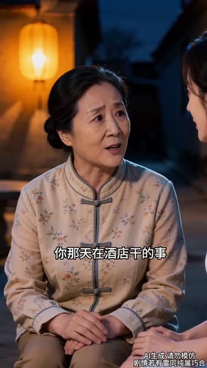 除夕夜的五星反击(58集) 除夕夜的五星反击(58集)短剧收官全集限免看