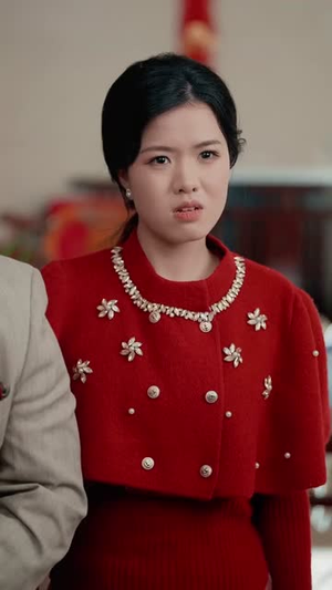 下乡提亲，为老婆压上一切（50集）短剧超清全集在线看