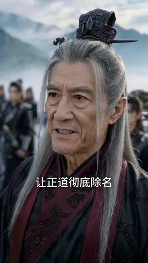 五灵根长生路！（70集）短剧结局合集限免刷