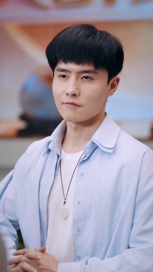 极品神瞳（90集）短剧合集导演剪辑版