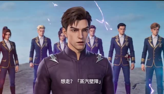 我一个道士，魔武双全很合理吧第一季（57集）短剧全季限免大放送
