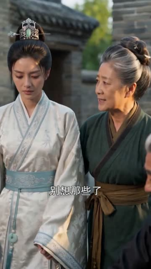 孤胆英雄归来（67集）短剧大结局全集解锁