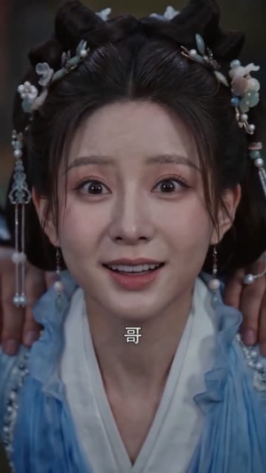 孤胆英雄归来（67集）短剧全剧免费合集