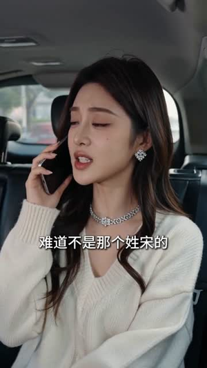 热搜夫妇（20集）短剧超清全集在线看