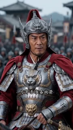 替嫁狂妃覆皇权(58集) 替嫁狂妃覆皇权(58集)短剧超清全集在线看