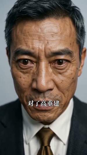 开局灵能眼，逆袭成总裁（60集）短剧完结篇全集连播