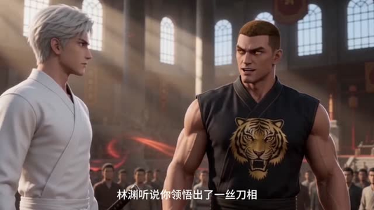 开局一只蚊,气血无限涨第二季(60集) 开局一只蚊,气血无限涨第二季(60集)短剧完整版全集放送