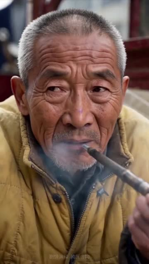 渔产首富，衣锦不归乡（37集）短剧精选全集无广告