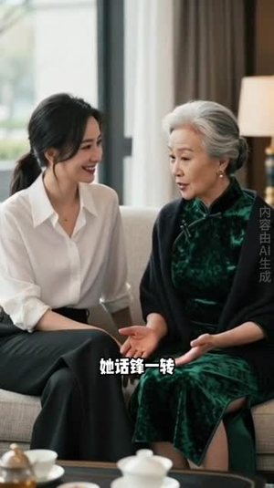 我准点下班后，公司快倒闭了（46集）短剧精选全集无广告